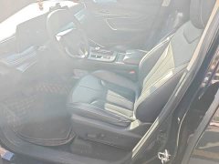 Nissan Raize DD-i 2023 110km iE Edition - ფოტო 9