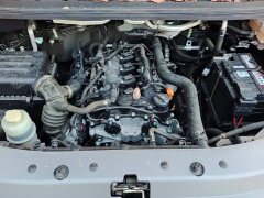 Dongfeng Lingzhi 2023 M5 1.6L Practical 7-seater - ფოტო 10