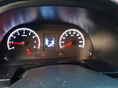 Dongfeng Lingzhi 2023 M5 1.6L Practical 7-seater - ფოტო 14