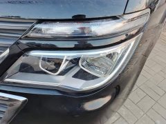 Dongfeng Lingzhi 2023 M5 1.6L Practical 7-seater - ფოტო 5