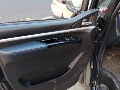 Dongfeng Lingzhi 2023 M5 1.6L Practical 7-seater - ფოტო 7