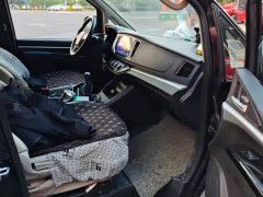 Dongfeng Lingzhi 2023 M5 1.6L Practical 7-seater - ფოტო 8