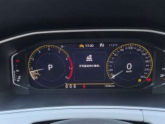 Volkswagen Taos 280TSI FWD Luxury Plus Advanced Edition - ფოტო 12