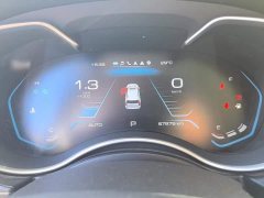 Haval H9 2020 2.0T Gasoline 4WD Luxury 7-Seater - ფოტო 14