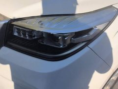 Haval H9 2020 2.0T Gasoline 4WD Luxury 7-Seater - ფოტო 5