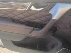 Haval H9 2020 2.0T Gasoline 4WD Luxury 7-Seater - ფოტო 7