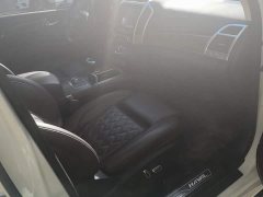 Haval H9 2020 2.0T Gasoline 4WD Luxury 7-Seater - ფოტო 8