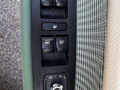 ORA Good Cat 2024 401km Luxury - ფოტო 14
