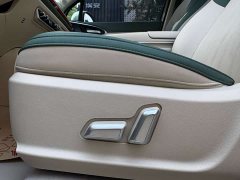 ORA Good Cat 2024 401km Luxury - ფოტო 6