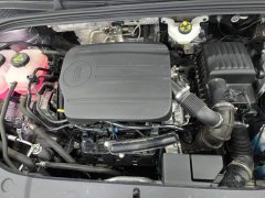 SAIC Changan Uni-T H5 Extended Range Max - ფოტო 10