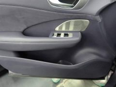 SAIC Changan Uni-T H5 Extended Range Max - ფოტო 7