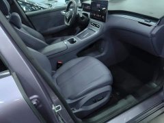 SAIC Changan Uni-T H5 Extended Range Max - ფოტო 8