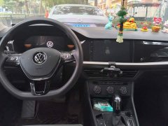 Volkswagen Lavida 280TSI DSG Comfort - ფოტო 12