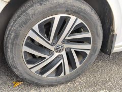 Volkswagen Lavida 280TSI DSG Comfort - ფოტო 6