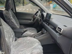 Wuling Hongguang New Energy Pure Electric 300KM Standard - ფოტო 5