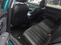 GAC AION UT 420 Smart Luxury Edition - ფოტო 11