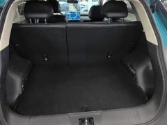 GAC AION UT 420 Smart Luxury Edition - ფოტო 4