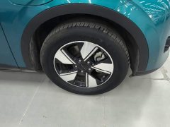 GAC AION UT 420 Smart Luxury Edition - ფოტო 6