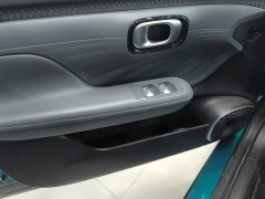 GAC AION UT 420 Smart Luxury Edition - ფოტო 7