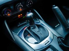 Mazda MX-5 2.0L Edition - ფოტო 14
