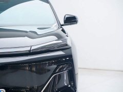 Geely Galaxy Starship 7 120km Explorer Edition - ფოტო 13