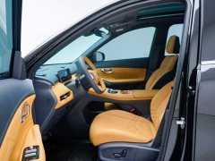 Geely Galaxy Starship 7 120km Explorer Edition - ფოტო 5