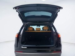 Geely Galaxy Starship 7 120km Explorer Edition - ფოტო 9