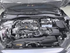 Toyota Corolla Sharp Release 2026 2.0L Smart Hybrid Twin-Engine Pioneer Edition - ფოტო 10