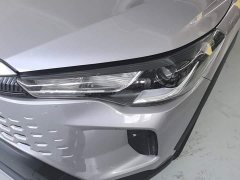 Toyota Corolla Sharp Release 2026 2.0L Smart Hybrid Twin-Engine Pioneer Edition - ფოტო 5