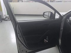 Toyota Corolla Sharp Release 2026 2.0L Smart Hybrid Twin-Engine Pioneer Edition - ფოტო 7