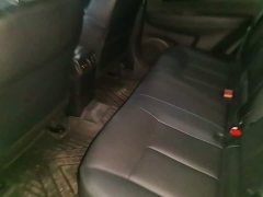 Nissan Qashqai 2023 Classic 2.0L FWD Smart Connect Comfort Edition - ფოტო 11