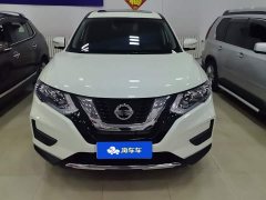 Nissan Qashqai 2023 Classic 2.0L FWD Smart Connect Comfort Edition - ფოტო 2