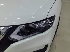 Nissan Qashqai 2023 Classic 2.0L FWD Smart Connect Comfort Edition - ფოტო 5
