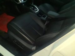 Nissan Qashqai 2023 Classic 2.0L FWD Smart Connect Comfort Edition - ფოტო 9
