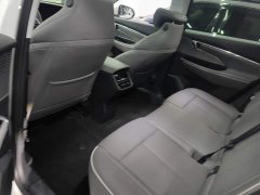 Buick E5 620KM Premium Edition - ფოტო 11