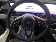 Buick E5 620KM Premium Edition - ფოტო 15