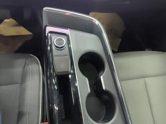 Buick E5 620KM Premium Edition - ფოტო 16