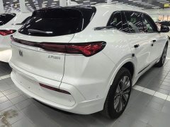Buick E5 620KM Premium Edition - ფოტო 3