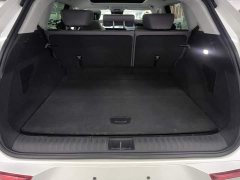 Buick E5 620KM Premium Edition - ფოტო 4