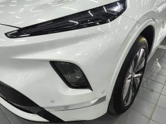 Buick E5 620KM Premium Edition - ფოტო 5