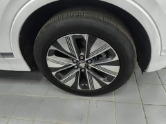 Buick E5 620KM Premium Edition - ფოტო 6