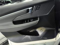 Buick E5 620KM Premium Edition - ფოტო 7
