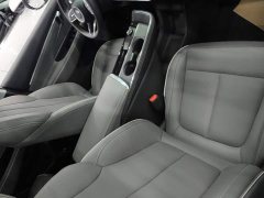 Buick E5 620KM Premium Edition - ფოტო 8