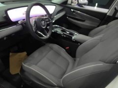 Buick E5 620KM Premium Edition - ფოტო 9
