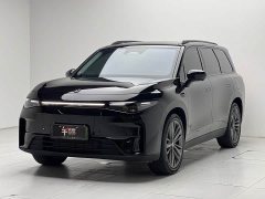 Leapmotor Leapo C16 Extended Range 200 Deluxe Edition - ფოტო 1