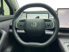 Leapmotor Leapo C16 Extended Range 200 Deluxe Edition - ფოტო 11