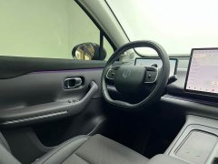 Leapmotor Leapo C16 Extended Range 200 Deluxe Edition - ფოტო 12