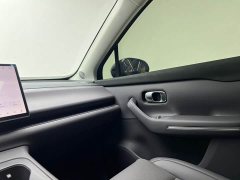 Leapmotor Leapo C16 Extended Range 200 Deluxe Edition - ფოტო 14