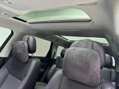 Leapmotor Leapo C16 Extended Range 200 Deluxe Edition - ფოტო 16