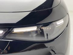 Leapmotor Leapo C16 Extended Range 200 Deluxe Edition - ფოტო 17